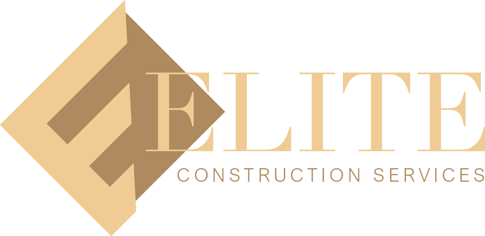 Elite Post Tensions logo