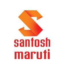 Santhosh Maruthi